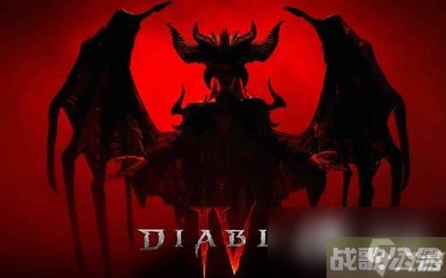 《暗黑破坏神4》能量法典介绍,暗黑破坏神4手游资讯 《暗黑破坏神4》能量法典介绍,暗黑破坏神4手游资讯