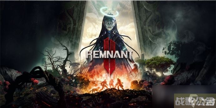 《遗迹2》贪婪者BOSS打法技巧推荐,遗迹资讯 《遗迹2》贪婪者BOSS打法技巧推荐,遗迹资讯