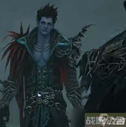 命运方舟t3材料岛有几个,命运方舟资讯