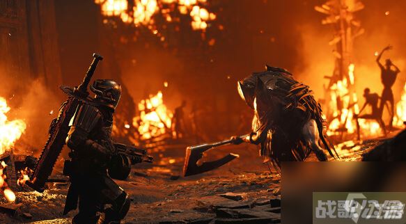 遗迹2炼金术师怎么解锁 遗迹2炼金术师解锁方法,解锁资讯