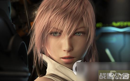 《最终幻想16》全支线任务1怎么过  与白色荣耀一同攻略,最终幻想16资讯