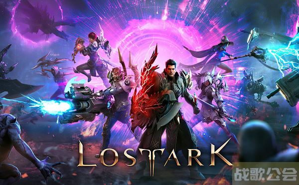 命运方舟诱惑之歌怎么获取 -命运2诱惑之钩怎么获得攻略分享