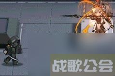 明日方舟辅助干员安洁莉娜测评 安洁莉娜值得培养吗,明日方舟资讯