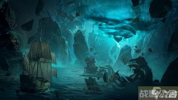 破败王者英雄联盟传奇价格介绍,破败王者英雄联盟传奇资讯