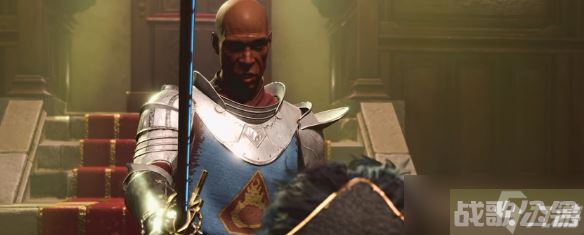 博德之门3自治头盔怎么获取 博德之门3自治头盔获取方法介绍,博德之门3资讯