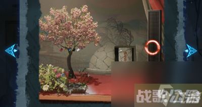 纸嫁衣5无间梦境游戏完整通关攻略,无间梦境资讯