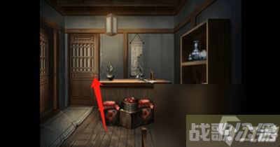 点灯2叩门怨游戏攻略第二章,点灯2叩门怨资讯