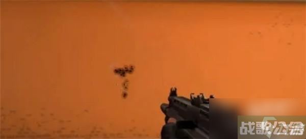 无畏契约和守望先锋的区别介绍,无畏契约资讯