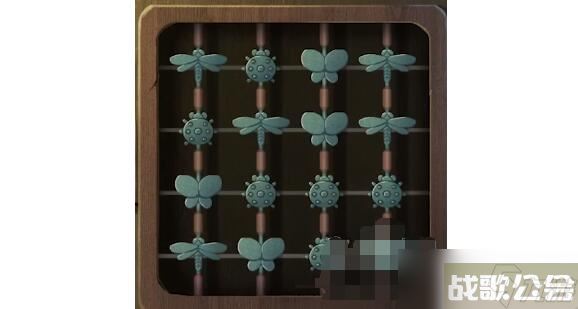 无间梦境纸嫁衣5第五章留声机要怎么关闭,无间梦境资讯