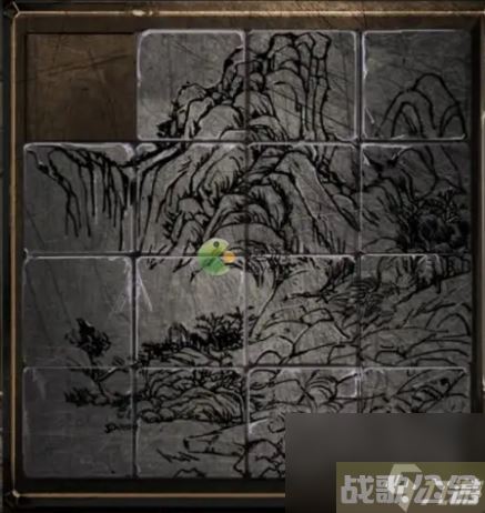 纸嫁衣4红丝缠全关卡通关攻略,纸嫁衣4资讯