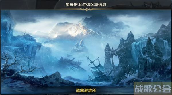 命运方舟贝尔图斯怎么打-命运方舟贝尔图斯怎么打技能详情攻略