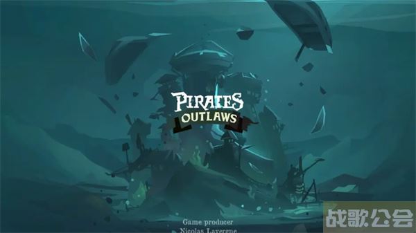 航海奇闻任务大结局-航海奇闻任务大结局活动关卡攻略