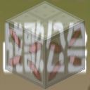 我的世界工业时代2mod区块加载器有什么用,我的世界资讯