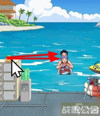 汉字达人水上飞人攻略,汉字达人资讯