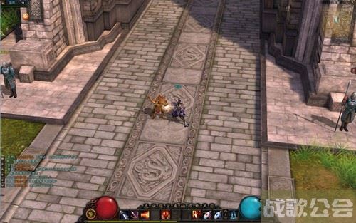 斗战神隐藏任务(斗战神隐藏任务攻略) 斗战神隐藏任务(斗战神隐藏任务攻略)