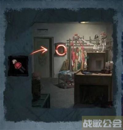 无间梦境攻略大全-无间梦境攻略大全图解图文攻略一览