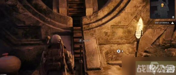 《遗迹2》禁林音律解密方法,遗迹资讯 《遗迹2》禁林音律解密方法,遗迹资讯