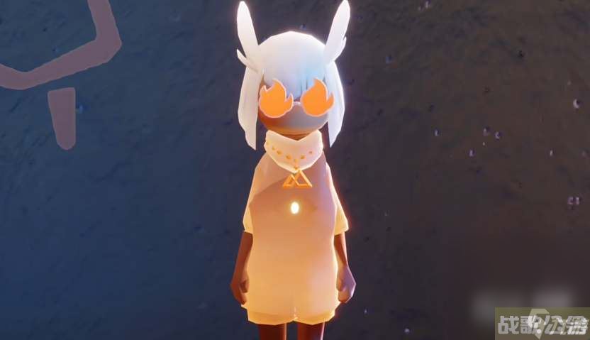 《光遇》阳光日奖励介绍,光遇资讯