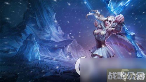 《英雄联盟》手游攻速鞋怎么用 攻速鞋详解,英雄联盟资讯