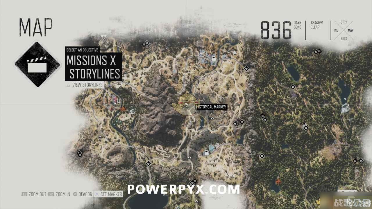 往日不再熔岩石拱熔岩河洞穴都有什么 洞穴在哪里图片介绍,往日不再资讯 往日不再熔岩石拱熔岩河洞穴都有什么 洞穴在哪里图片介绍,往日不再资讯