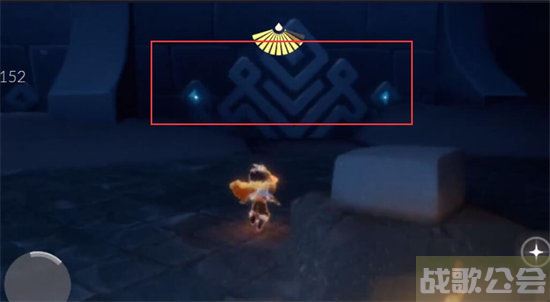 光遇6.6每日任务2022汇总 -光遇6.5每日任务新手开荒攻略