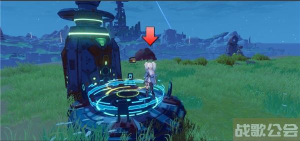 幻塔追逐者怎么获得-幻塔追逐者怎么获得新手升级攻略