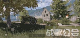 暗区突围投掷物怎么使用-暗区突围教程技能详情攻略