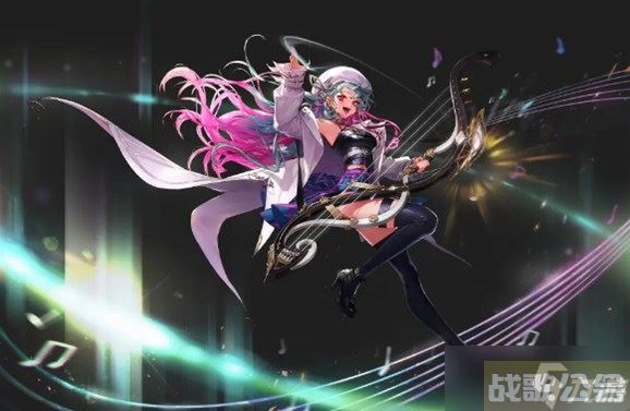 dnf缪斯辟邪玉选择推荐 缪斯辟邪玉选择哪个好,DNF手游资讯