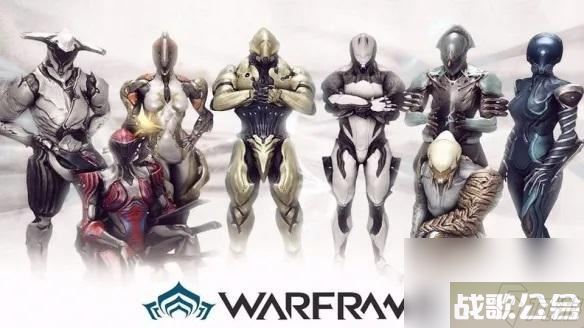 星际战甲archwing枪械设置器怎么获取   Orokin催化剂,星际战甲手游资讯