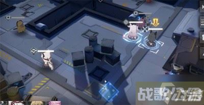 《银河境界线》安卓苹果数据互通情况推荐,银河境界线资讯 《银河境界线》安卓苹果数据互通情况推荐,银河境界线资讯