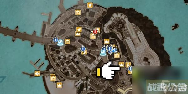 蓝色协议冒险等级2 3攻略 蓝色协议冒险等级2 3,蓝色协议资讯