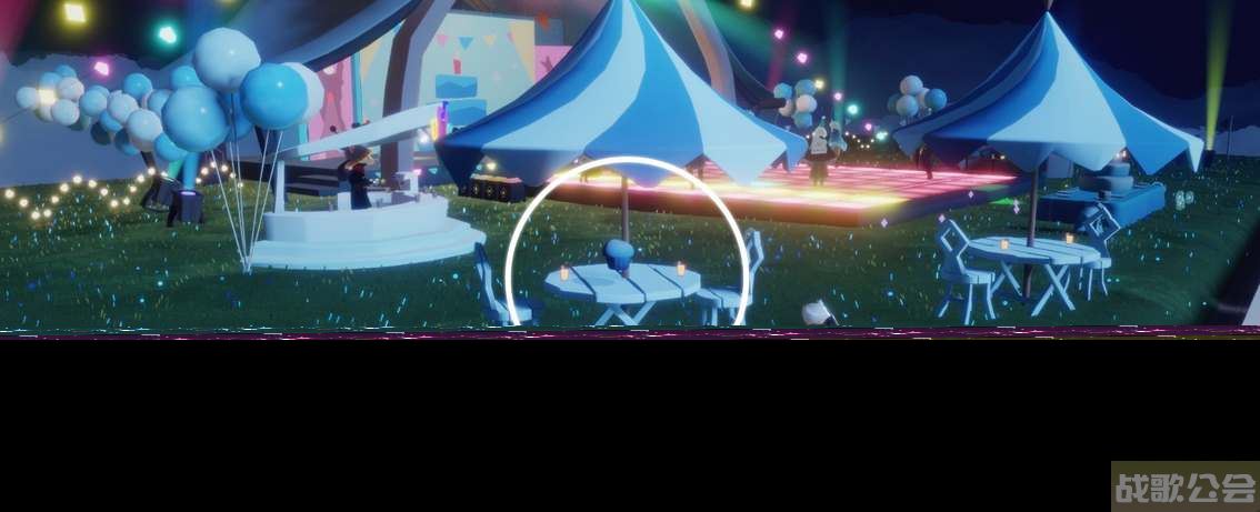 光遇6.27周年代币在哪里详情,光遇资讯