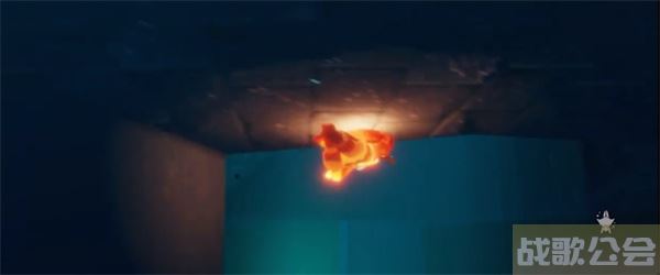 光遇潜海季季节任务四怎么玩-光遇季节任务第4个选择推荐