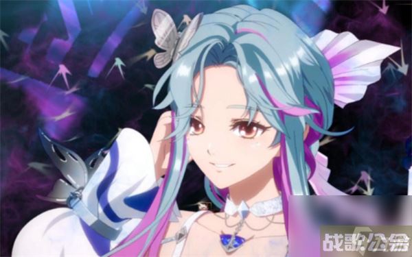 dnf缪斯复活技能是哪个 DNF缪斯复活技能介绍,DNF手游资讯