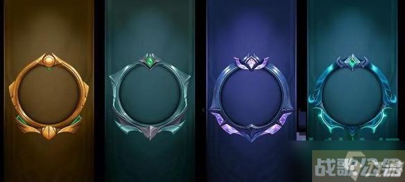 英雄联盟手游S3赛季有什么奖励 S3赛季奖励介绍,英雄联盟手游资讯