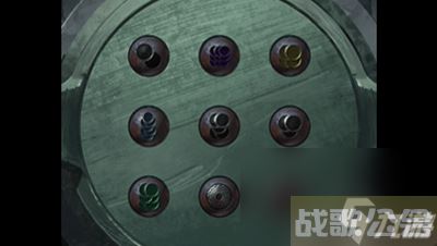 点灯2叩门怨游戏攻略第二章,点灯2叩门怨资讯