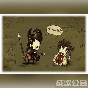 饥荒新家园火龙果派食谱介绍 火龙果派怎么做