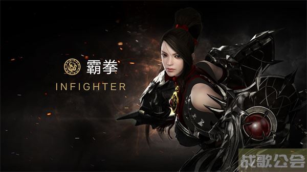 命运方舟选什么职业好-命运方舟选什么职业好技能详情