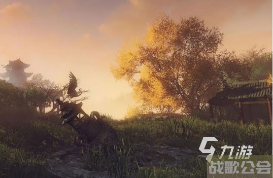 逆水寒手游风物商店怎么解锁 逆水寒手游风物商店解锁解析,逆水寒手游资讯 逆水寒手游风物商店怎么解锁 逆水寒手游风物商店解锁解析,逆水寒手游资讯