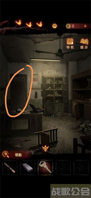 无间梦境攻略大全-无间梦境攻略大全图解图文攻略一览