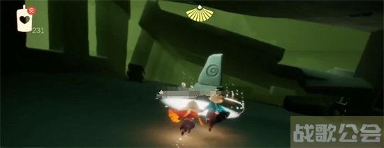 光遇5.31任务2022汇总 -光遇5.31号任务道具获取攻略