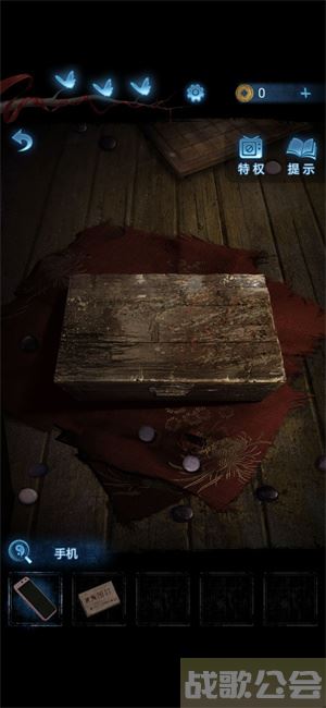 无间梦境攻略大全-无间梦境攻略大全图解图文攻略一览