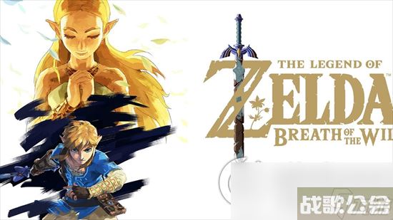 《塞尔达传说王国之泪》希多在哪  希多的具体在哪里介绍,王国之泪资讯