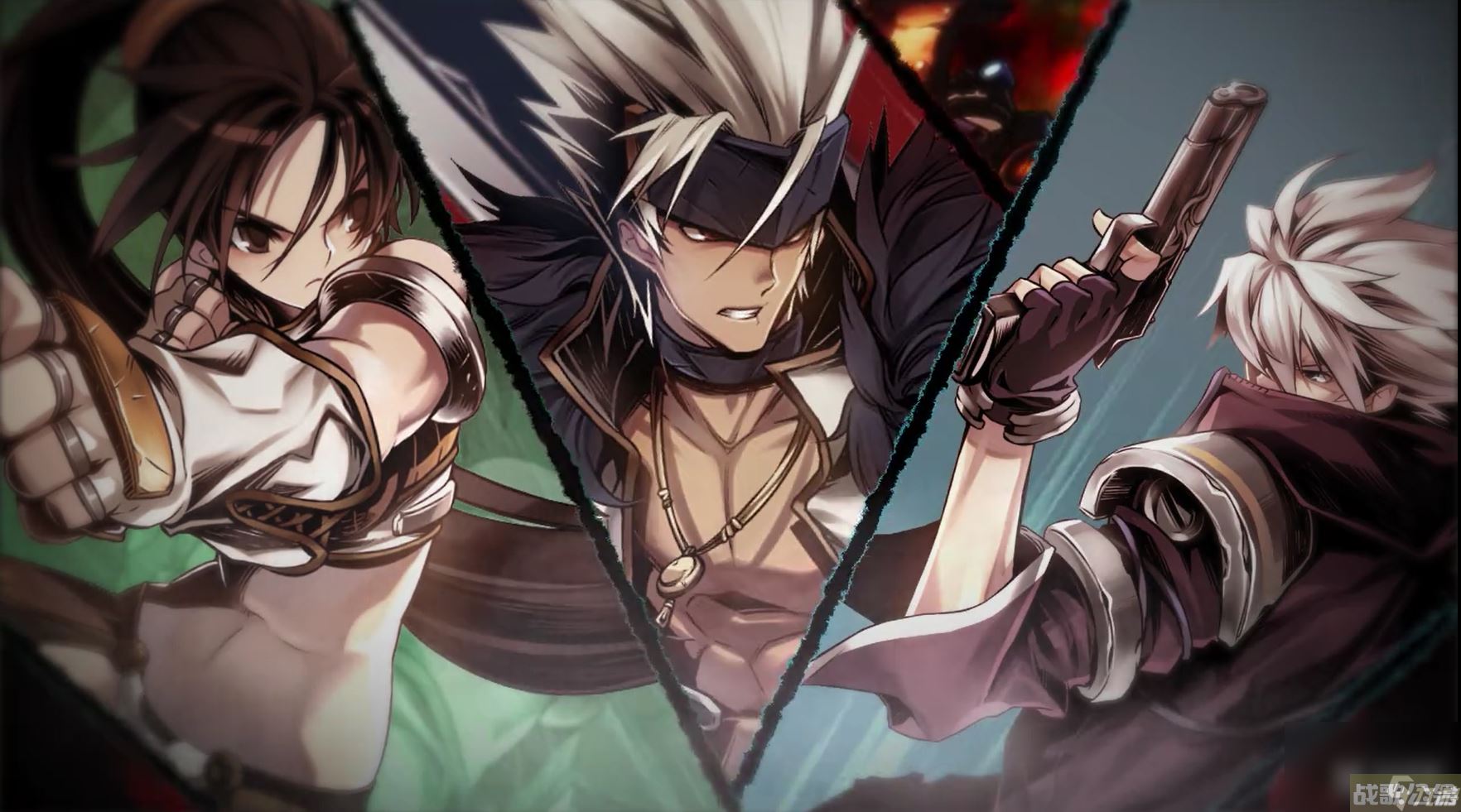 《DNF》15周年答题答案大全,DNF手游资讯 《DNF》15周年答题答案大全,DNF手游资讯