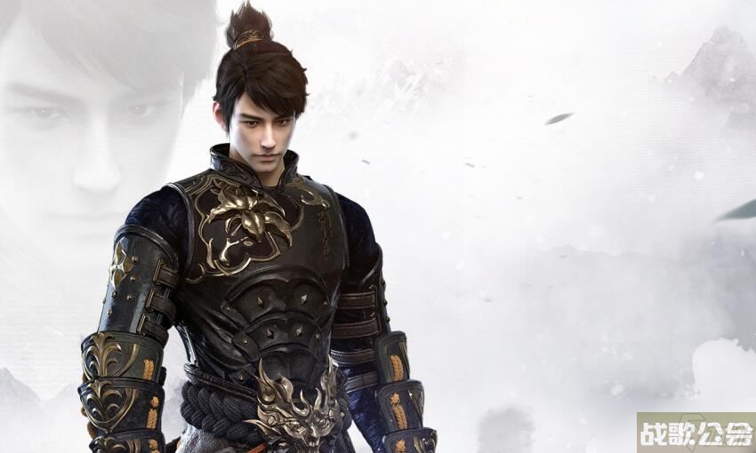 逆水寒手游江湖绝技怎么获取,逆水寒手游资讯 逆水寒手游江湖绝技怎么获取,逆水寒手游资讯