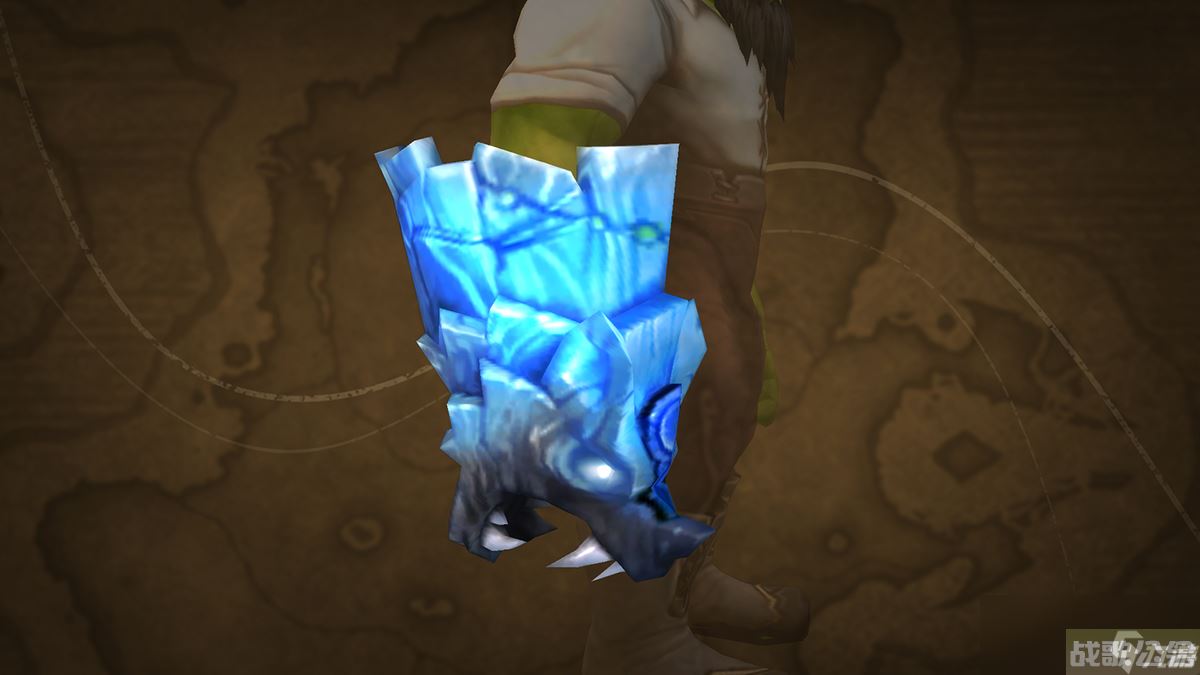 魔兽世界贸易站7月奖励介绍,魔兽弧光大作战资讯 魔兽世界贸易站7月奖励介绍,魔兽弧光大作战资讯