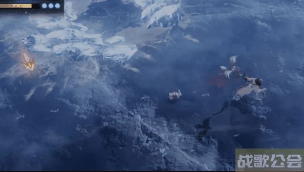 命运方舟贝尔图斯怎么打-命运方舟贝尔图斯怎么打技能详情攻略