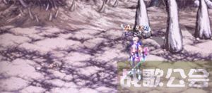 DNF夜见罗刹技能属性是什么 夜见罗刹技能属性介绍,DNF手游资讯