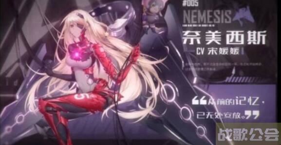 幻塔角色大全-幻塔角色大全图片通关教程分享