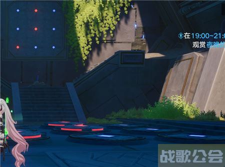 幻塔B01普通宝箱在哪-幻塔b01普通宝箱在哪图文攻略